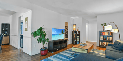 9700 Kingsbridge Drive, 202, Fairfax, VA
