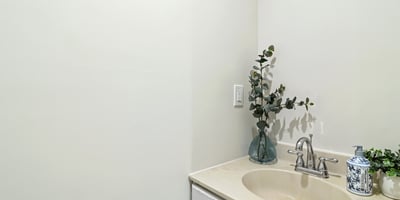 9926 Stone Wood Court, Burke, VA