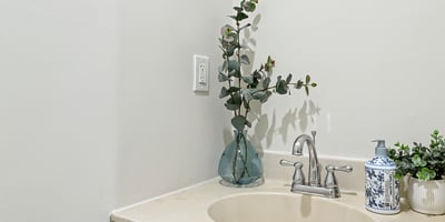 9926 Stone Wood Court, Burke, VA