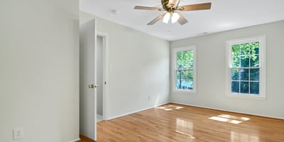 9926 Stone Wood Court, Burke, VA