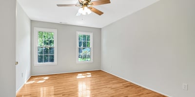 9926 Stone Wood Court, Burke, VA