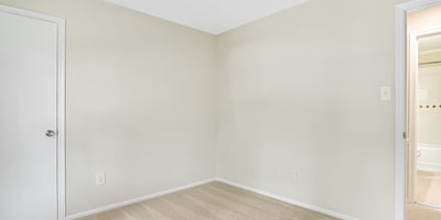 9926 Stone Wood Court, Burke, VA