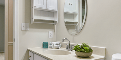 9926 Stone Wood Court, Burke, VA