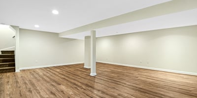 9926 Stone Wood Court, Burke, VA