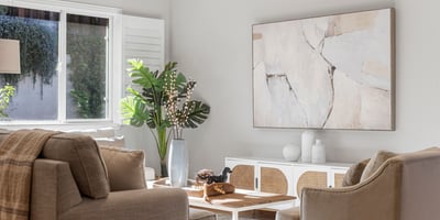 2283 Panoramic Drive, Concord, CA