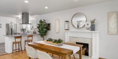 2283 Panoramic Drive, Concord, CA
