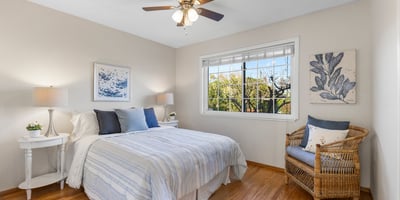 2283 Panoramic Drive, Concord, CA