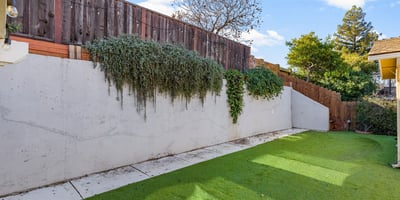 2283 Panoramic Drive, Concord, CA