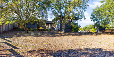 151 Montecito Crescent, Walnut Creek, CA