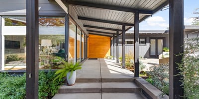 151 Montecito Crescent, Walnut Creek, CA