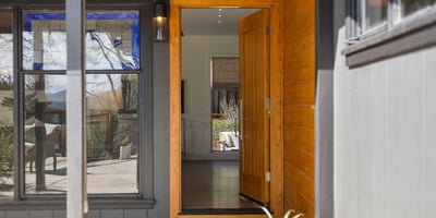 151 Montecito Crescent, Walnut Creek, CA