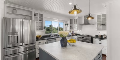 151 Montecito Crescent, Walnut Creek, CA