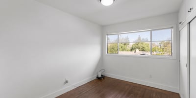 151 Montecito Crescent, Walnut Creek, CA
