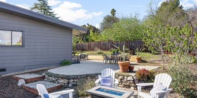 151 Montecito Crescent, Walnut Creek, CA