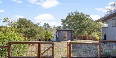 151 Montecito Crescent, Walnut Creek, CA