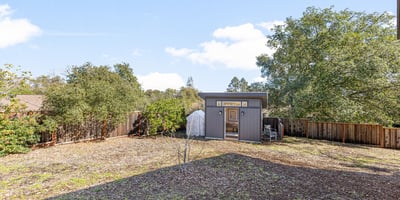 151 Montecito Crescent, Walnut Creek, CA
