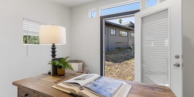 151 Montecito Crescent, Walnut Creek, CA
