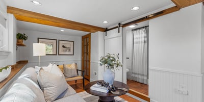 151 Montecito Crescent, Walnut Creek, CA