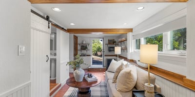 151 Montecito Crescent, Walnut Creek, CA