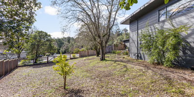 151 Montecito Crescent, Walnut Creek, CA