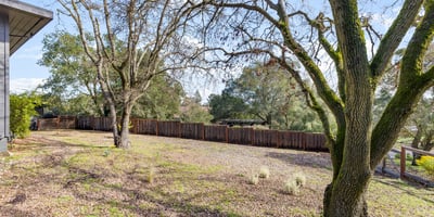 151 Montecito Crescent, Walnut Creek, CA