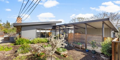 151 Montecito Crescent, Walnut Creek, CA