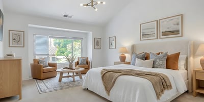 2307 Oak Glen Circle, Martinez, CA
