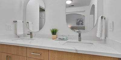 2307 Oak Glen Circle, Martinez, CA