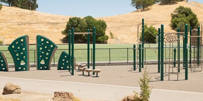 2307 Oak Glen Circle, Martinez, CA