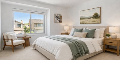 2307 Oak Glen Circle, Martinez, CA
