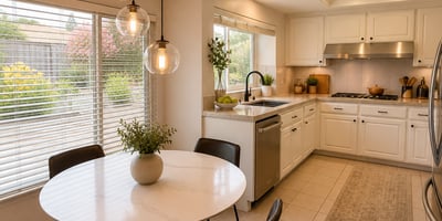 2307 Oak Glen Circle, Martinez, CA
