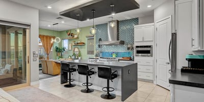 128 Springbough Lane, Las Vegas, NV