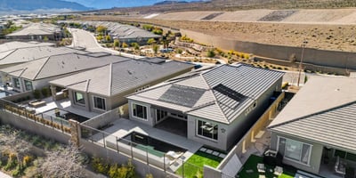128 Springbough Lane, Las Vegas, NV