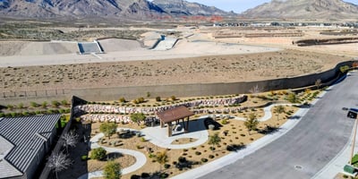 128 Springbough Lane, Las Vegas, NV