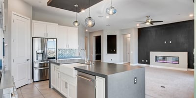 128 Springbough Lane, Las Vegas, NV