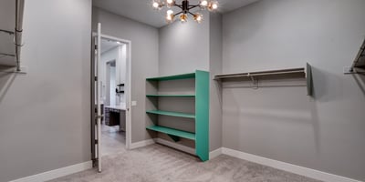 128 Springbough Lane, Las Vegas, NV