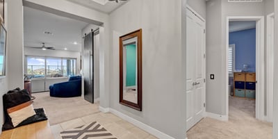 128 Springbough Lane, Las Vegas, NV