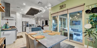 128 Springbough Lane, Las Vegas, NV