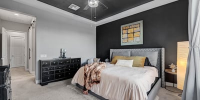 128 Springbough Lane, Las Vegas, NV