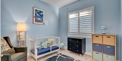 128 Springbough Lane, Las Vegas, NV
