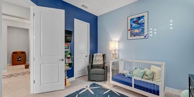 128 Springbough Lane, Las Vegas, NV