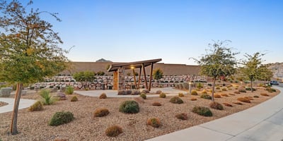 128 Springbough Lane, Las Vegas, NV