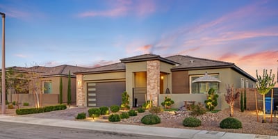 128 Springbough Lane, Las Vegas, NV