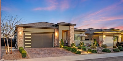 128 Springbough Lane, Las Vegas, NV