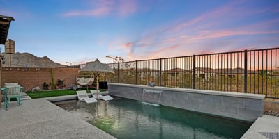 128 Springbough Lane, Las Vegas, NV