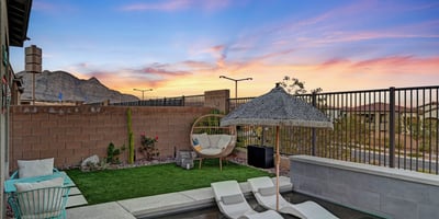 128 Springbough Lane, Las Vegas, NV