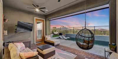 128 Springbough Lane, Las Vegas, NV