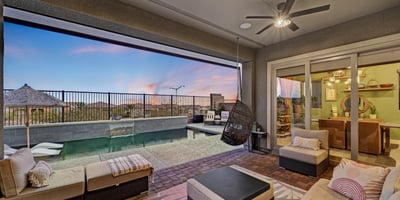 128 Springbough Lane, Las Vegas, NV