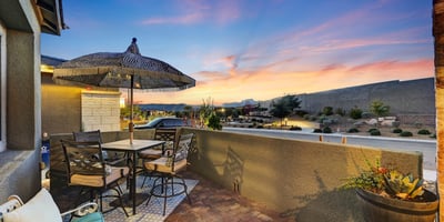 128 Springbough Lane, Las Vegas, NV