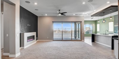 128 Springbough Lane, Las Vegas, NV